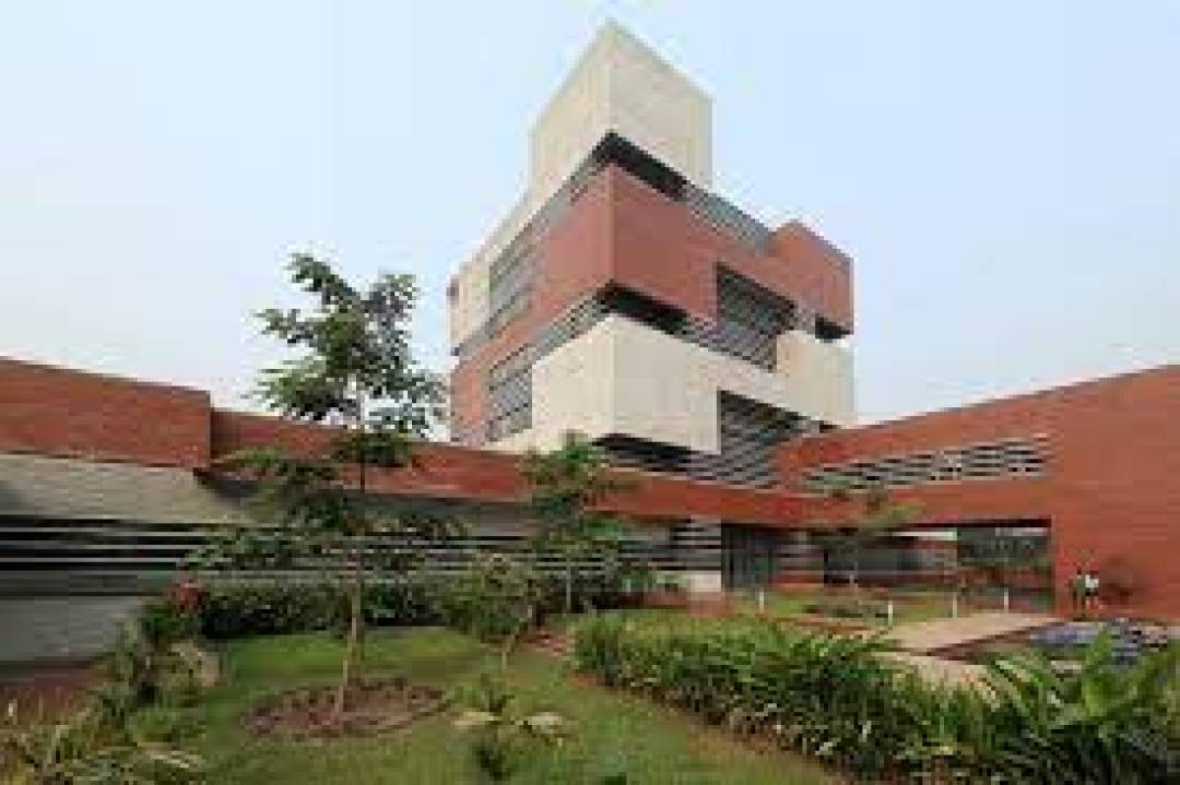 Germany Embassy of the Federal Republic of Germany