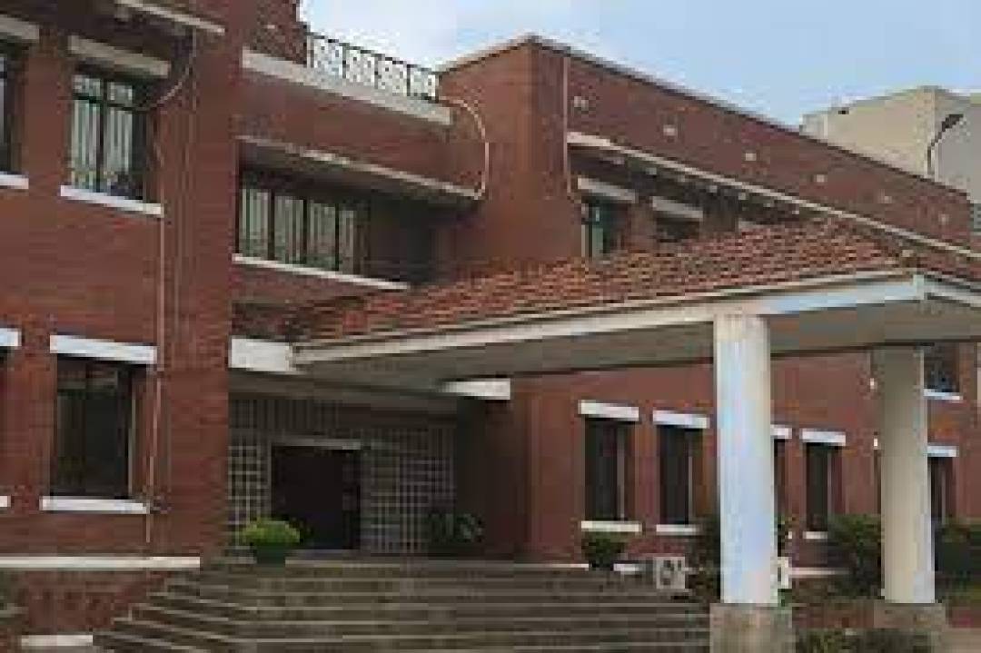 Korea (South) Embassy of the Republic of Korea