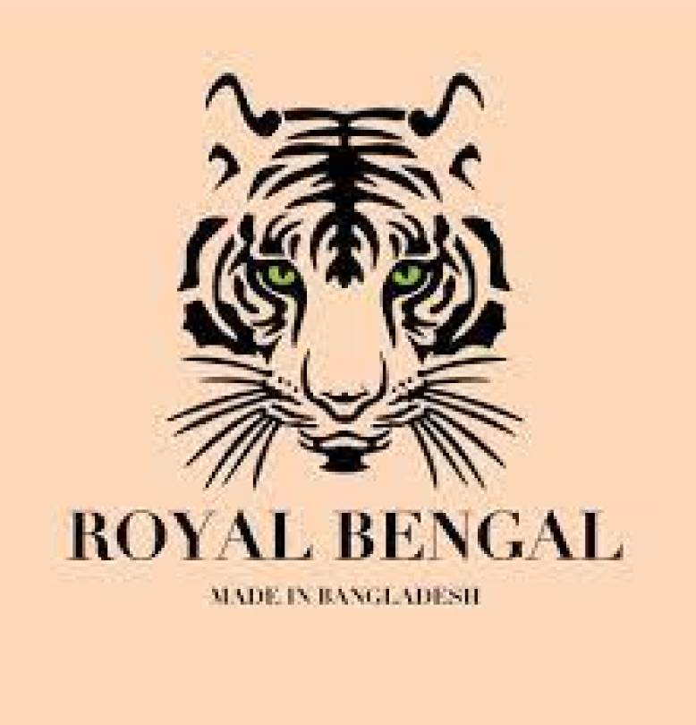 Royal Bengal Airlines             