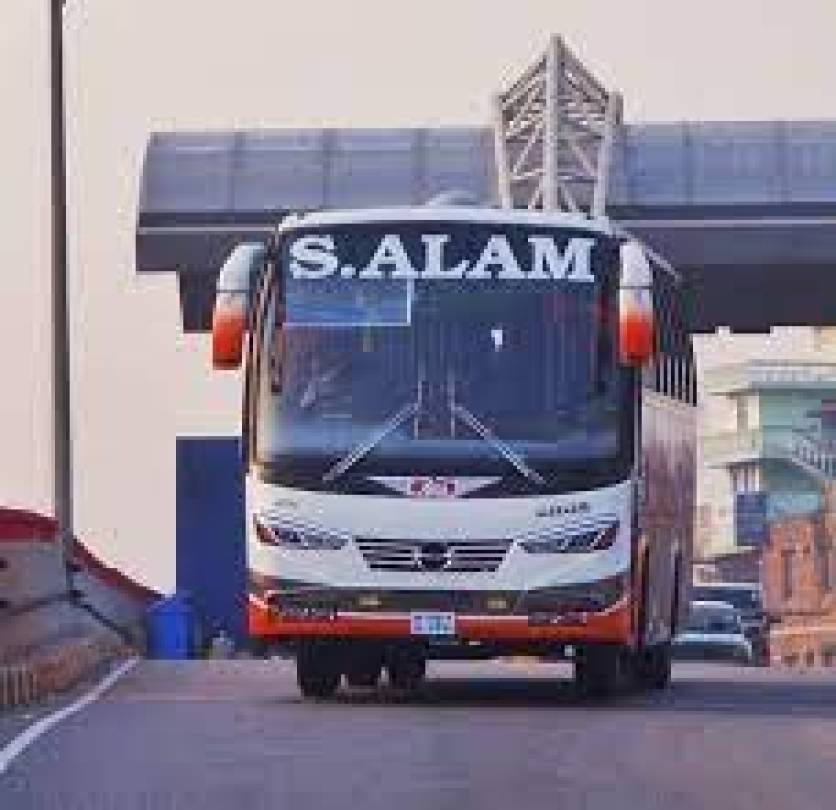 S.Alam