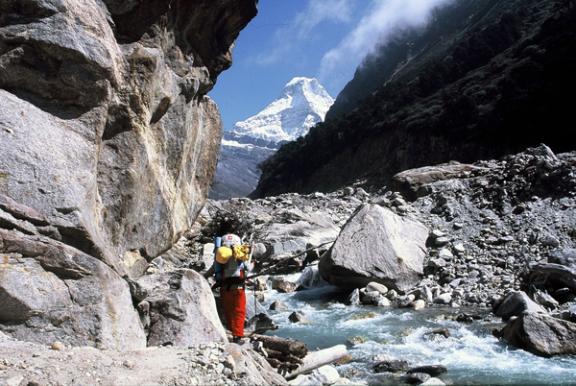 প্রদেশ নং ১