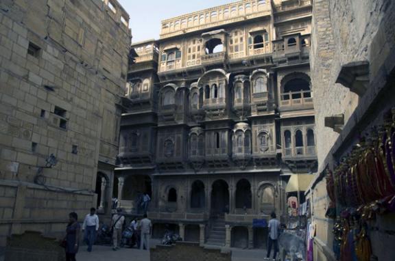 রাজস্থান