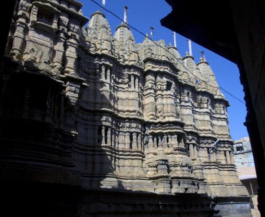 রাজস্থান