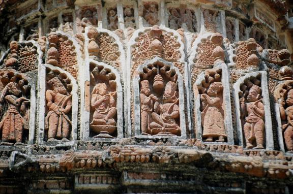 কান্তজিউ মন্দির