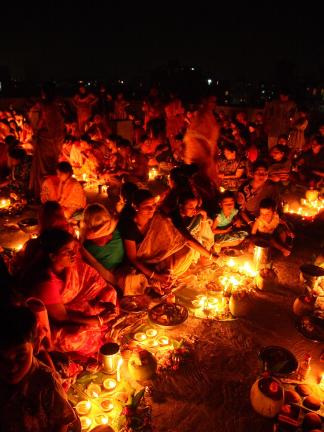 লোকনাথের মেলা