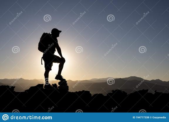 ইতিহাসের দুঃসাহসী অভিযাত্রী