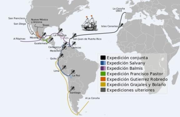 ইতিহাসের দুঃসাহসী অভিযাত্রী