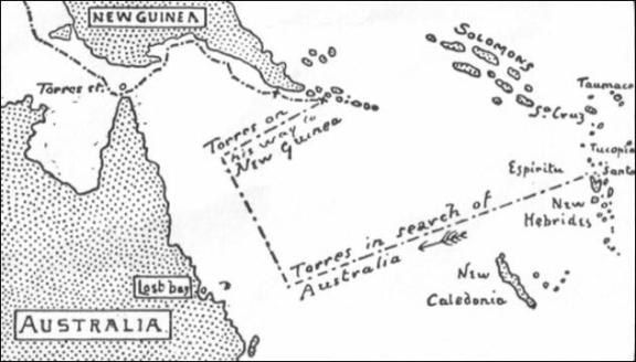 ইতিহাসের দুঃসাহসী অভিযাত্রী