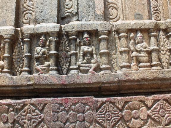 কামরূপের কামাখ্যা কামরূপের কামাখ্যা