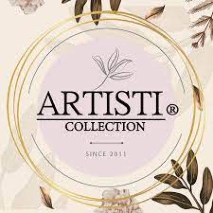 Artisti Collection Ltd.