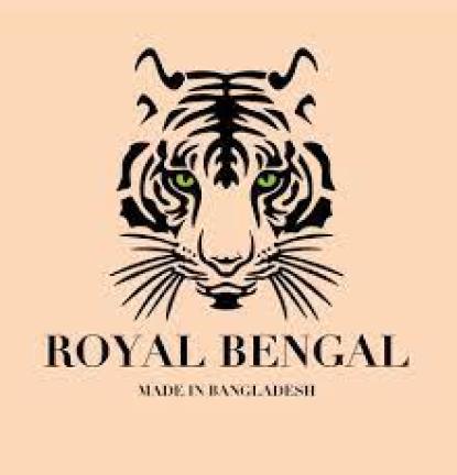Royal Bengal Airlines             