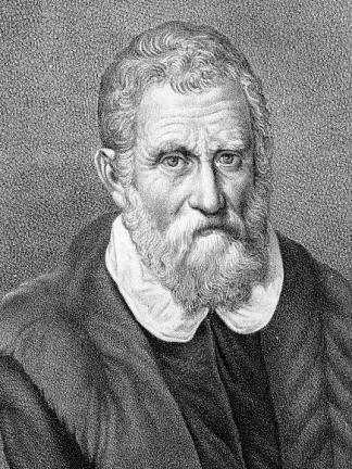 মার্কোপোলো