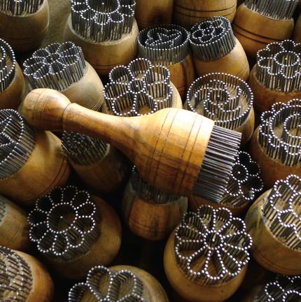 রুটির উজবেকিস্তান রুটির উজবেকিস্তান