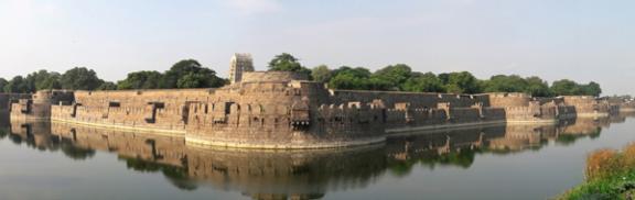 তামিলনাড়ু