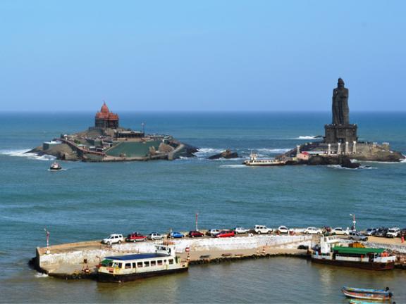 তামিলনাড়ু